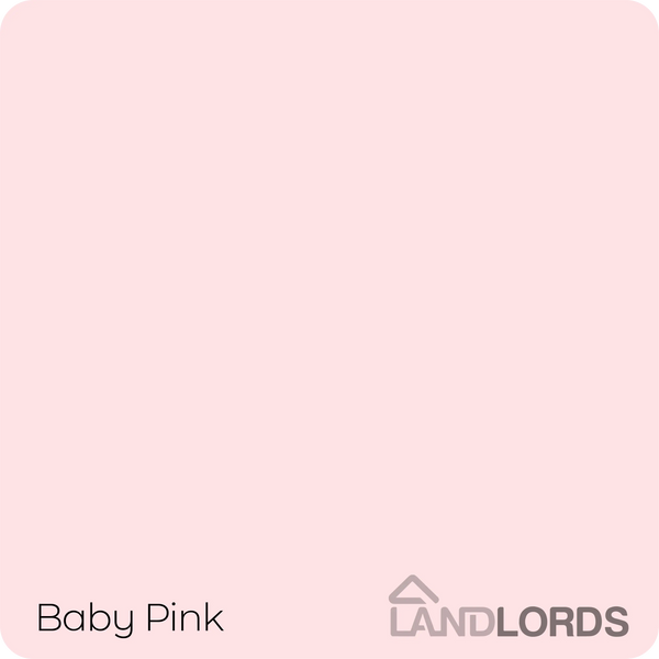 Anti-Condensation Paint