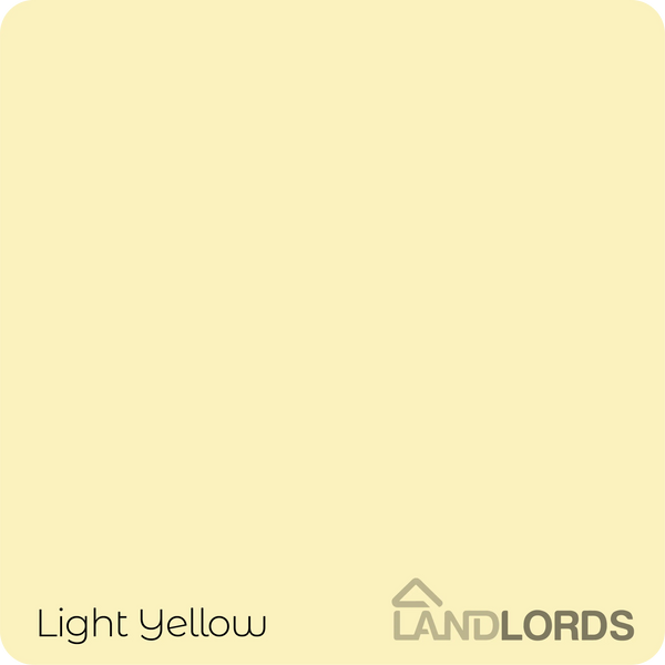 Anti-Condensation Paint