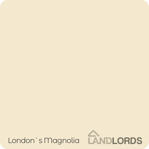 Anti-Condensation Paint