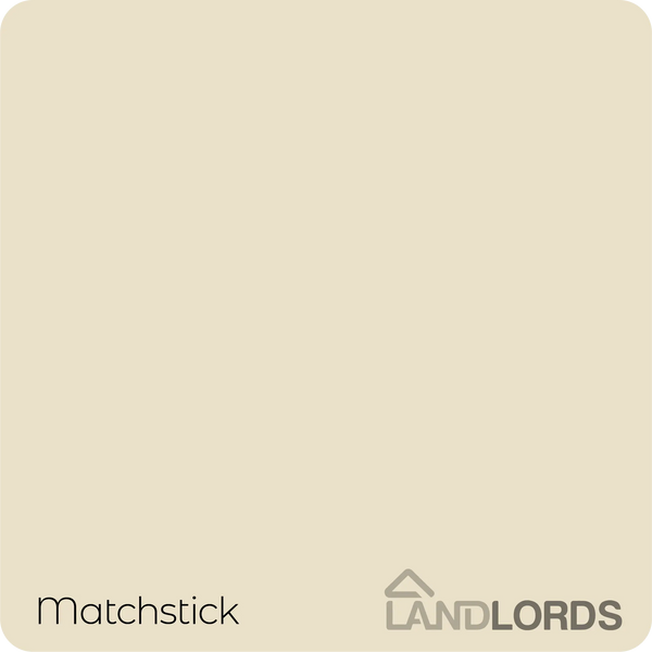 Anti-Condensation Paint