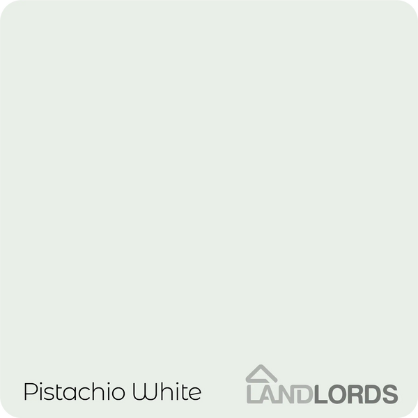 Anti-Condensation Paint