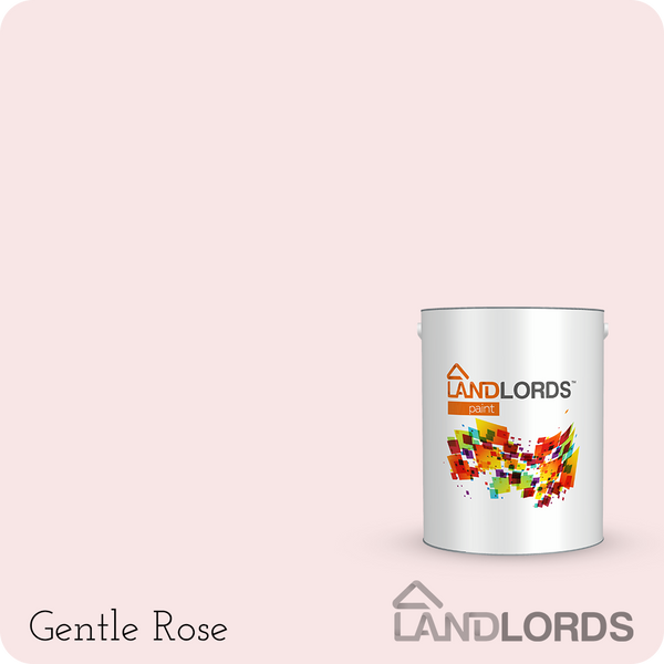 gentle rose -peel stop